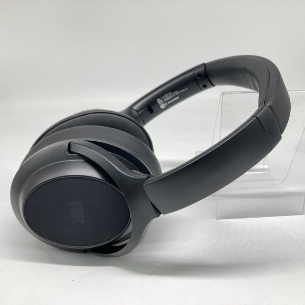 Hi-Unit 【中古】Hi-Unit002-pnk (ピエール中野モデル