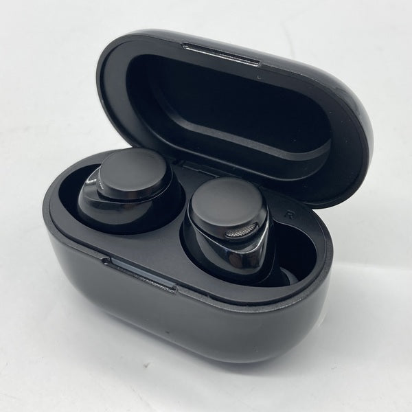 【中古】TE-V1R ブラック【TE-V1R-BK】【名古屋】