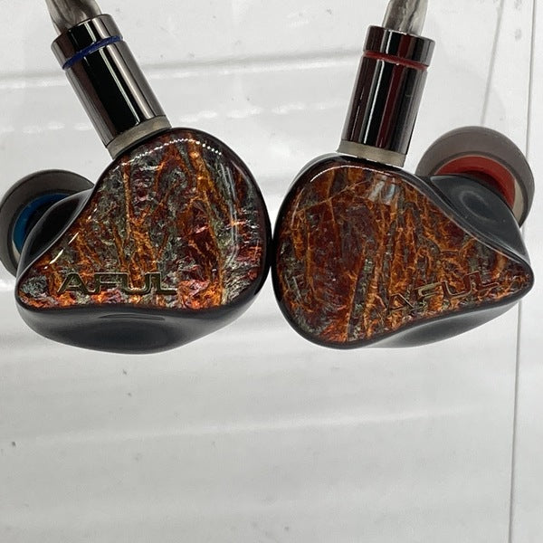 【中古】PERFORMER 5【秋葉原】