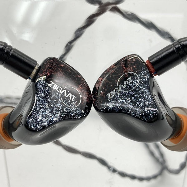 【中古】Odyssey【仙台】