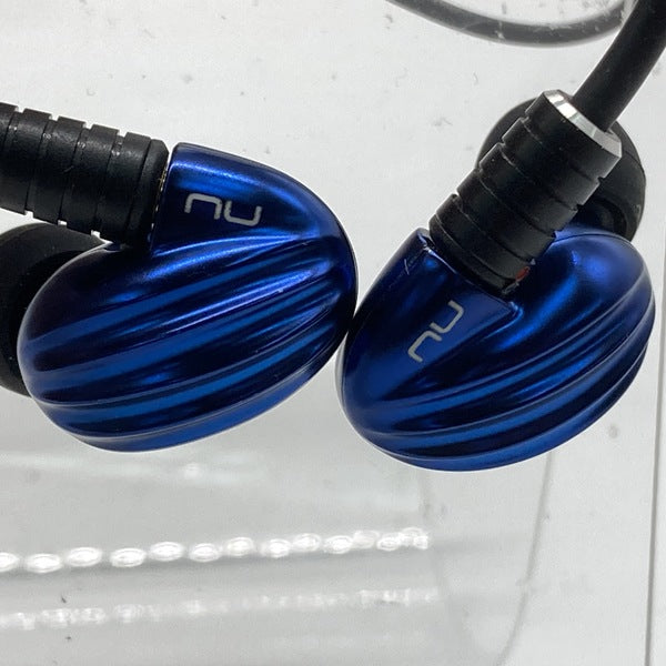 【中古】PRIMO8【秋葉原】