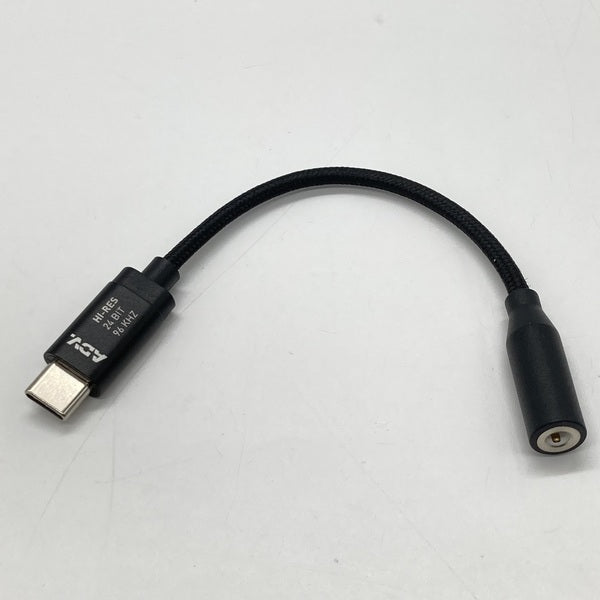 【中古】Accessport Lite 2nd Generation【秋葉原】