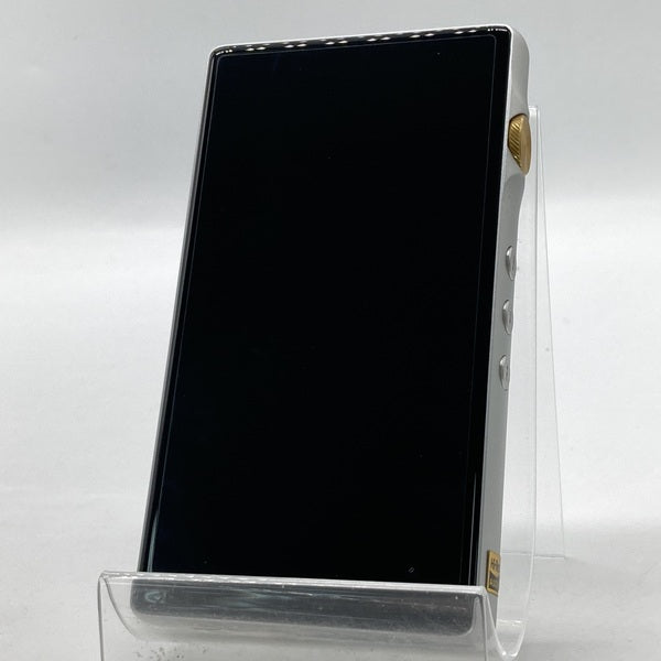 【中古】DX160 シルバー【日本橋】