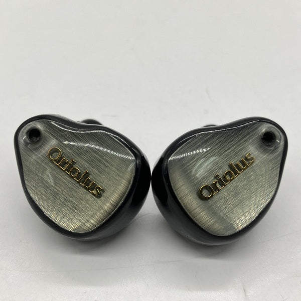 【中古】Forsteni(ケーブル欠品)【秋葉原】