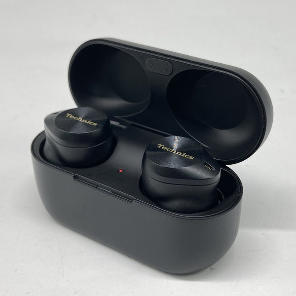 【中古】EAH-AZ80-K ブラック【秋葉原】