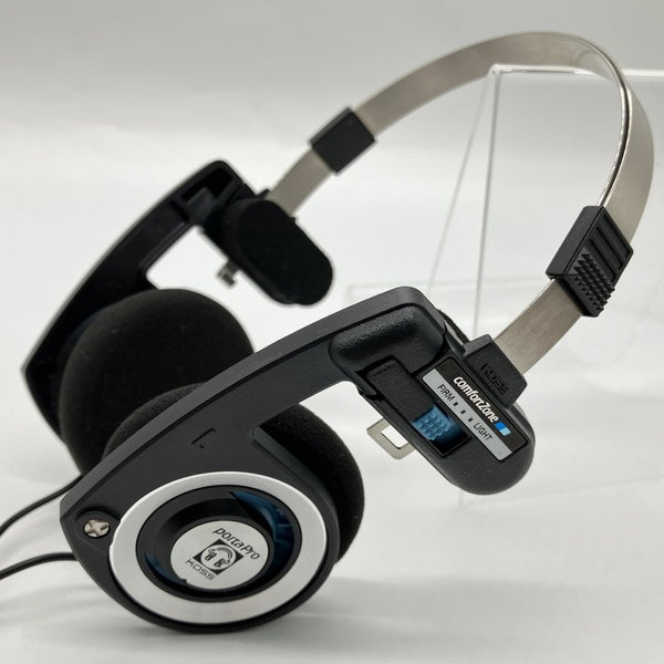 【中古】PortaPro【秋葉原】
