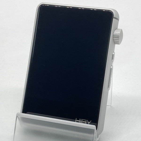 【中古】R3 II - Silver【日本橋】