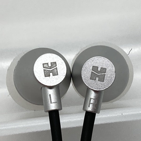 【中古】RE800 silver【名古屋】