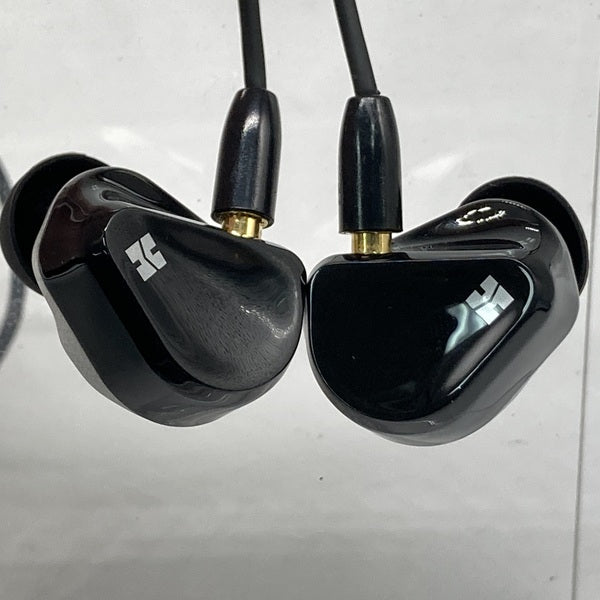 HIFIMAN 【中古】Svanar Jr【名古屋】 – e☆イヤホン