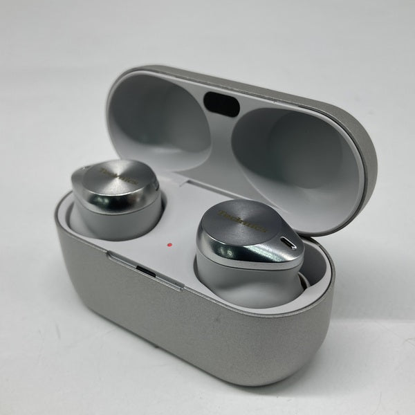 【中古】EAH-AZ80-S シルバー【秋葉原】
