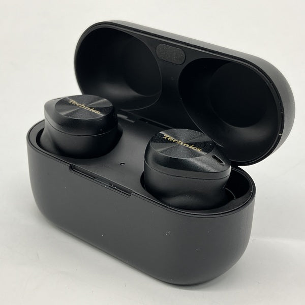 【中古】EAH-AZ80-K ブラック【日本橋】