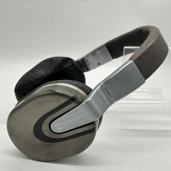 ヘッドホン ULTRASONE Edition8 Romeo UltraSone Edition 8 Romeo and Julia Headphones | zZounds