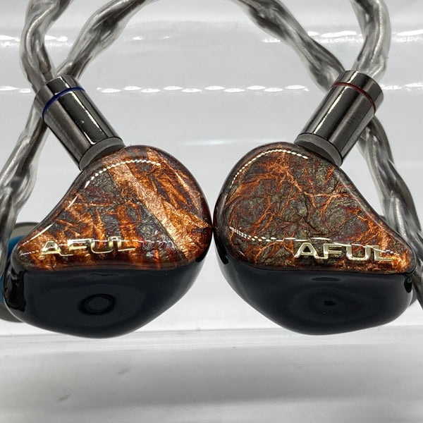 【中古】PERFORMER 5 (4.4mmケーブル)【秋葉原】