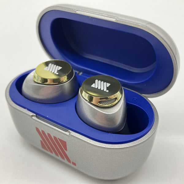 AVIOT 【中古】TE-D01v-GMU【日本橋】 – e☆イヤホン