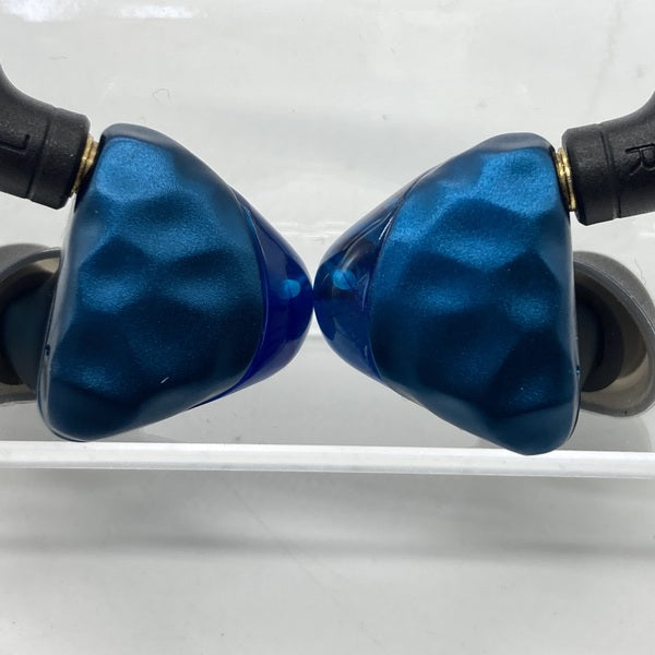 【中古】Gems OH1S Star blue【秋葉原】