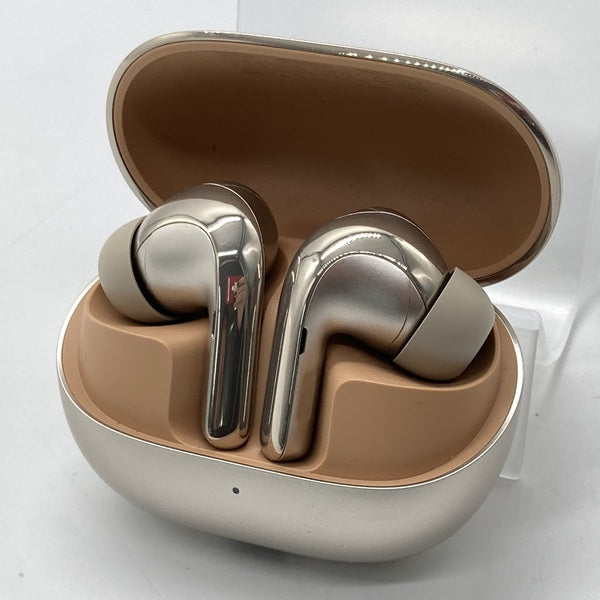 【中古】Xiaomi Buds 4 Pro【秋葉原】