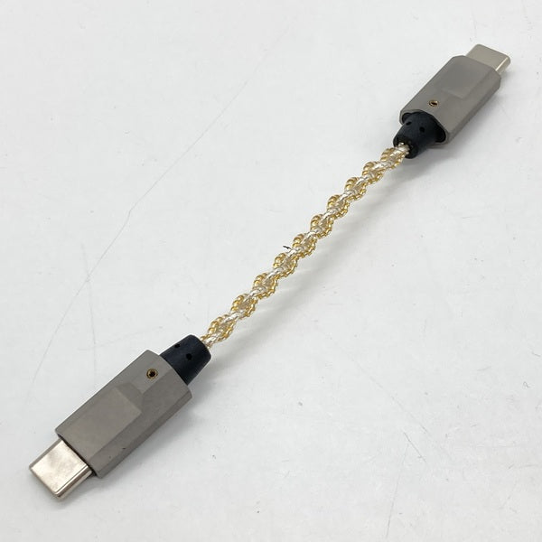 【中古】WP2 Type C-Type C【秋葉原】