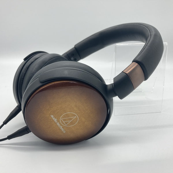 【中古】ATH-WP900【秋葉原】
