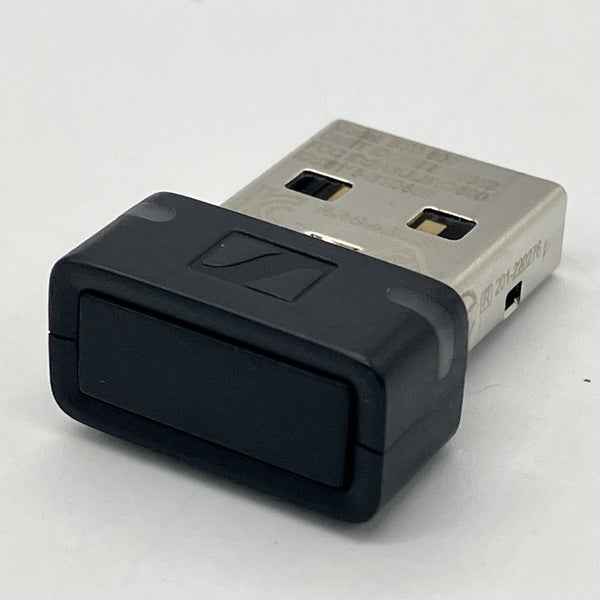 【中古】BTD 600 (Bluetooth USBアダプター)【日本橋】
