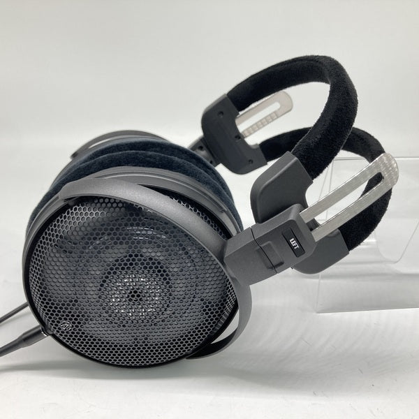【中古】ATH-ADX3000【秋葉原】
