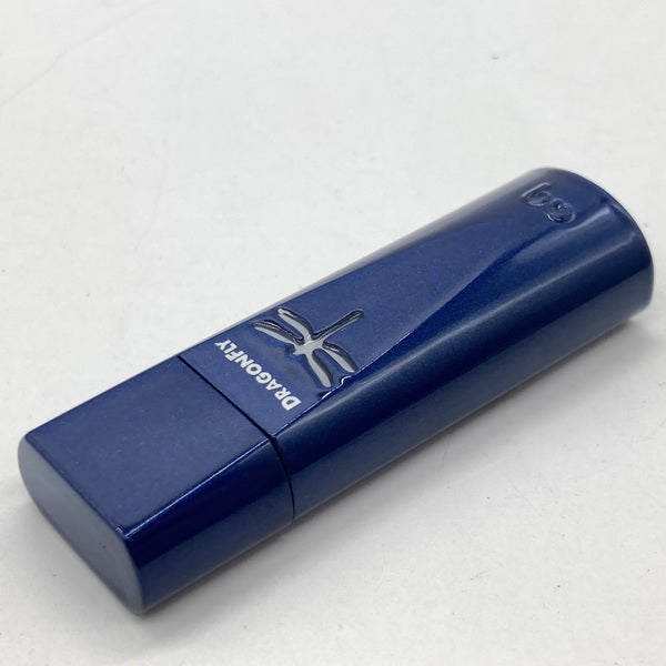 【中古】DragonFly Cobalt【日本橋】