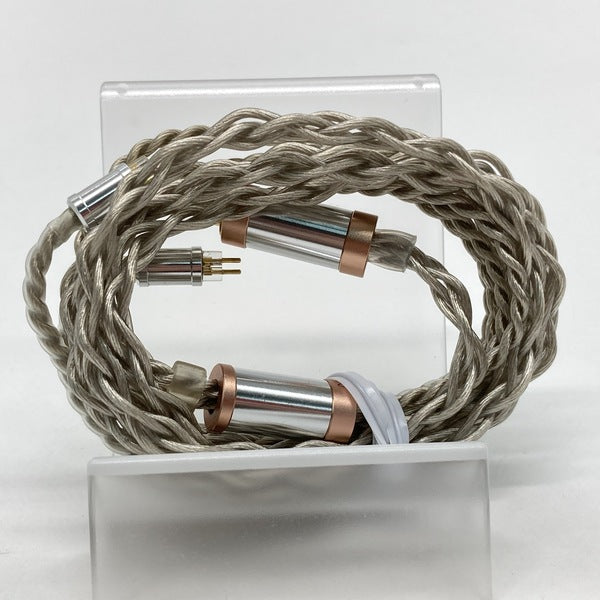 【中古】Lune MKVI (2Pin to 2.5mm Balanced)【秋葉原】