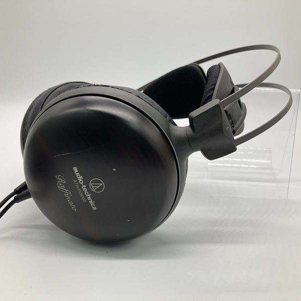 【中古】ATH-W5000【秋葉原】