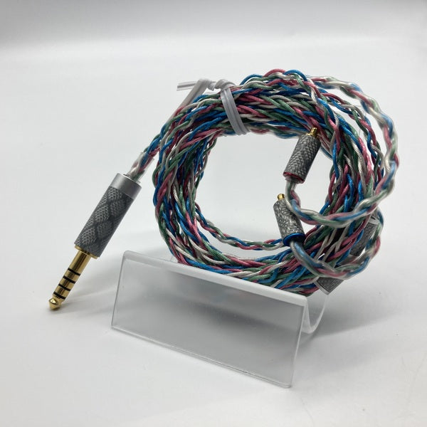 【中古】Expert All CuAg8 MMCX-4.4mmバランス【名古屋】