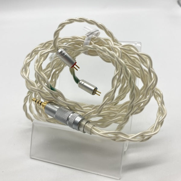 【中古】2pin-2.5mm ケーブル【名古屋】