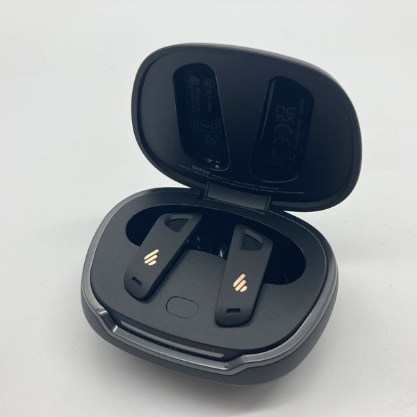 【中古】NeoBuds Pro 2【日本橋】