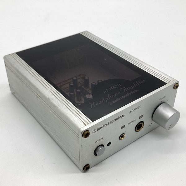 【中古】AT-HA20【秋葉原】