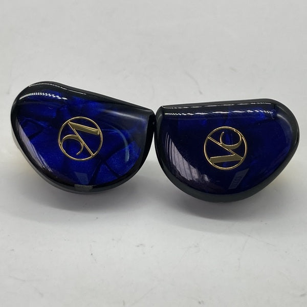 DARUMA AUDIO 【中古】Vento Conductor T-500Pro(ケーブル欠品