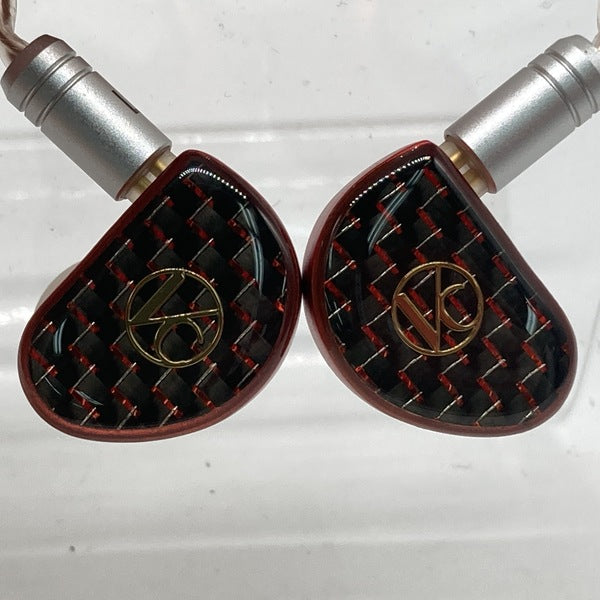 【中古】Vento Conductor T-1000(Red)【名古屋】