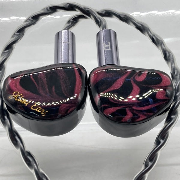 【中古】Cadenza Red【秋葉原】