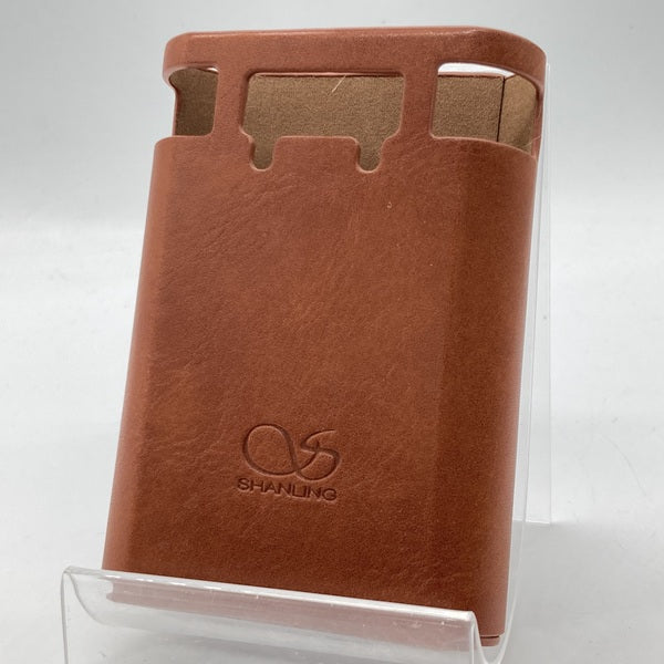 【中古】H2 専用レザーケース【日本橋】