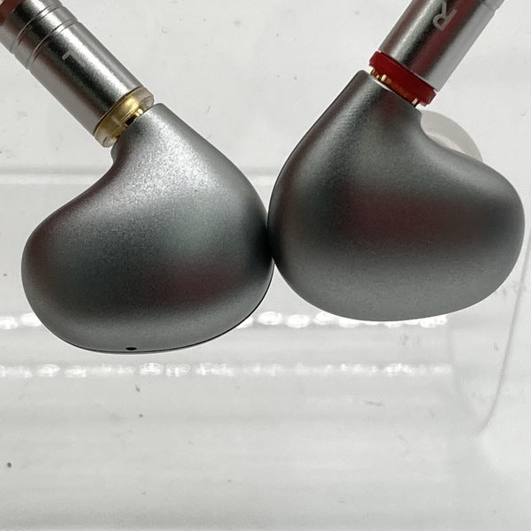 【中古】T2Plus【名古屋】