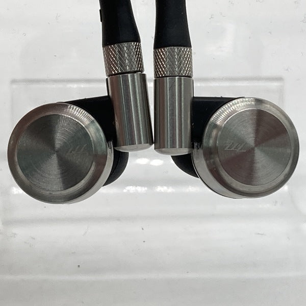 【中古】MXH-GD300【名古屋】