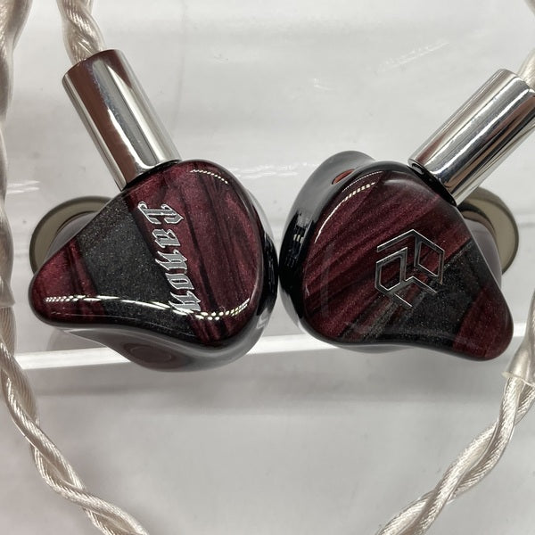 【中古】Canon【秋葉原】