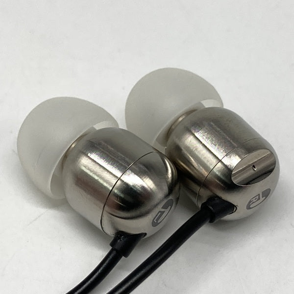 【中古】碧(SORA)Ti3 Edition2(4.4mm バランス)【日本橋】