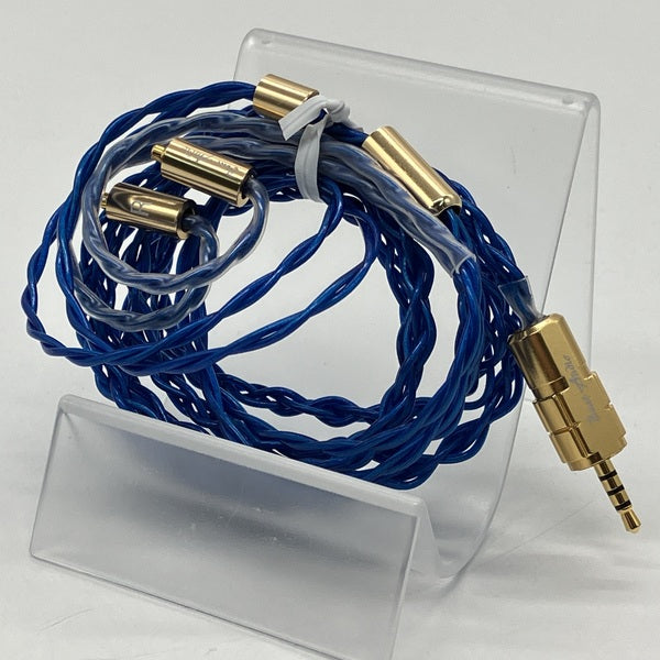 【中古】Hadal MkII MMCX - 2.5mm 【BEA-8565】【秋葉原】