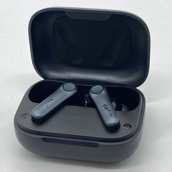 【中古】EarFun Air Pro 4【秋葉原】