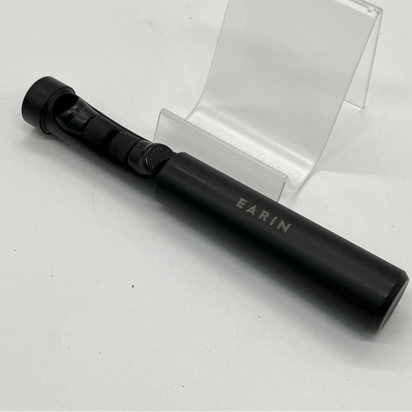 【中古】EARIN M-2 BLACK 【EI-3002】【日本橋】