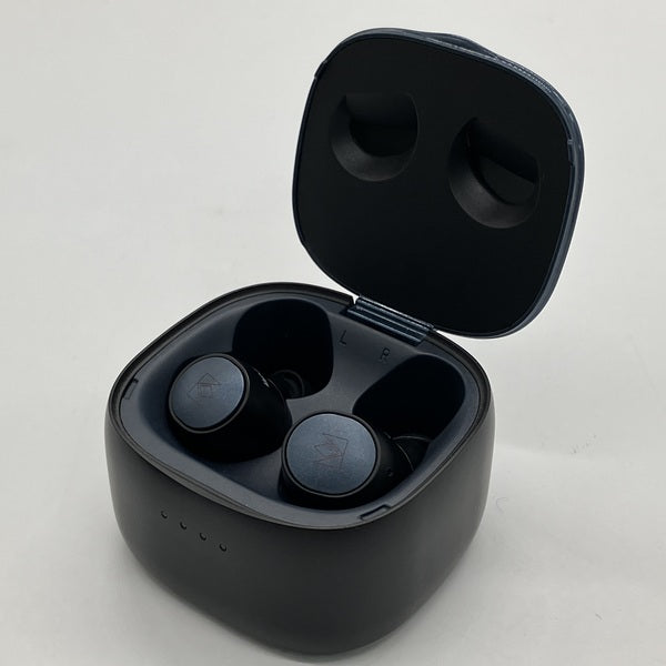 【中古】FALCON 2 Black 【NOB-FALCON2-B】【秋葉原】