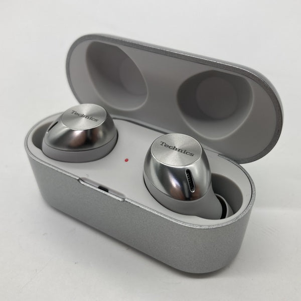 【中古】EAH-AZ40M2-S シルバー【秋葉原】