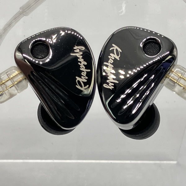 【中古】Rhapsody【名古屋】