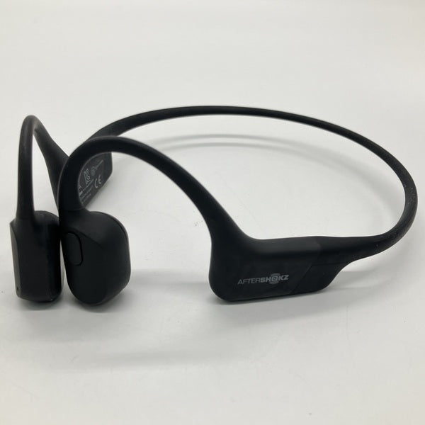 【中古】AEROPEX Cosmic Black【AFT-EP-000011】【名古屋】