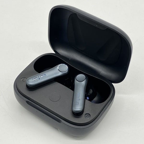 【中古】EarFun Air Pro 4【日本橋】