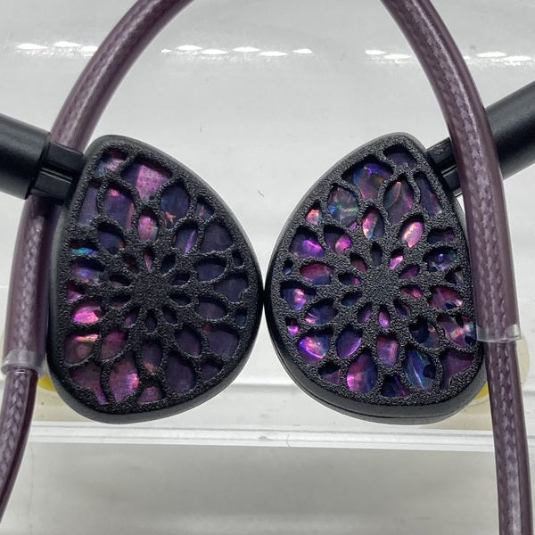 【中古】武則天(Zetian Wu) The Legend【秋葉原】