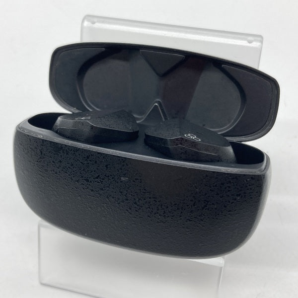 【中古】ZE3000 ブラック 【FI-ZE3DPLTW-BLACK】【日本橋】