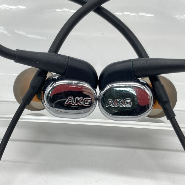 【中古】N40SIL【日本橋】
